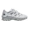 SALOMON XT Quest 'Light Grey' Sneakers 474296