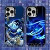 Чехол для телефона S-Shadow Milk Cookie для iPhone 17,16,15,14,13,12,11,Air,X,XR,Pro,Max,Plus IMD Серебряный корпус