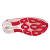 Under Armour Hovr Machina 3 Cn 'Розовый Красный' Женские 3025660-600