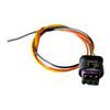 Manifold Pressure MAP Sensor Connector Fits Ford Expedition Lincoln Navigator