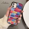 Чехол для телефона «Девочки Гилмор» для iPhone 11, 12, 13, 14 Pro Max mini X XR XS SE 2020 5, 6S, 7, 8 Plus, Samsung Galaxy S21 S22, чехол