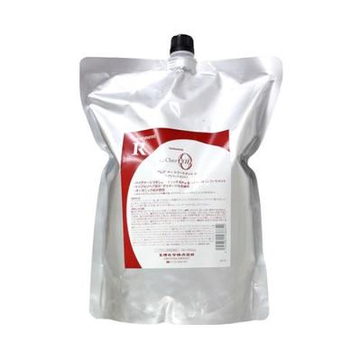 Tamaris La Claire Au Treatment R Radical Repair 2000 г Запасной блок