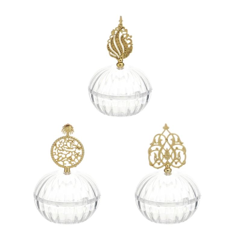 12 шт. Конфетная подарочная коробка Party Favor Шоколадные коробки для Дня Рождения Свадьбы Выпускного Детского Праздника Годовщины Украшения