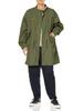 Outerwear Military Coat TA1660 OLIVE M [Alpha Industries] M-65 Men's