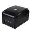 Серия термотрансферных принтеров этикеток и штрих-кодов Gprinter Штекер CN (адаптер в комплекте)