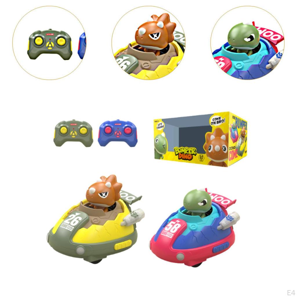 Гоночная игрушечная машинка для мальчиков. Игрушка для 2 игроков. Отправляйтесь в битву. Для детей от 6 лет и старше.