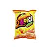 Nongshim Butter Grilled Squid Snack (78g) (3 Options)