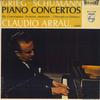 LP Record CLAUDIO ARRAU, CHRISTOPH VON DOHNAN - Grieg / Schumann Piano Concerto In  SFL7725 PHILIPS Japan Classical Used