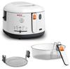 Фритюрница Tefal FF1631 Filtra One