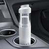 Cordless Handheld Vacuum Cleaner 9000/19000PA Suction Power, Lightweight, Compact Ideal for Home, Office, Car