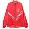70s Rantag Vintage INDIANA UNIVERSITY LITTLE 500 Nylon Jacket M Men's Used