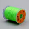 Fly Body Fly Tying Thread For Fly Fishing Hook For Standard Spools