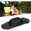 Inflatable Boat Grips, PVC Boat Rally Handrails, Kayak Handrails, Jet Ski Seat Straps, Kayak Accessories, Portable Surfboard Accessories