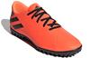 adidas Nemeziz 19.4 Tf 'Оранжевый Черный' EH0304