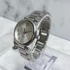Б/У Хорошее состояние Vivienne Westwood Шарм-подвеска Orb Сердце Серебро Часы Vivienne Westwood Orb Женские