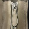 CELINE Luggage micro shopper Handbag Gurege Women used