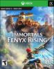 Immortals Fenyx Rising Север Xbox One (Импорт Америка) -