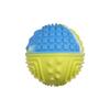 Silicone Balls Set, Sensory Toys for Stress , Calming Toy for Kids and Adults
