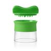 Oxo Manual Spiral Grater