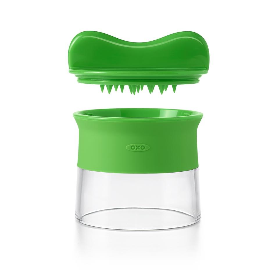 Oxo Manual Spiral Grater