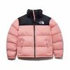 Оригинальный пуховик The North Face 1996 для мужчин и женщин - Ветрозащитный, водонепроницаемый, тепло 700-й набивки для пар.
