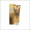 Intense Care Gold 24K Очищающая пенка с улиткой 150 мл