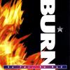 CD BURN - So Far, So Bad FONECD001 Formula One Rec 1993 UK Rock Used