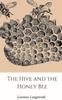 Книга The Hive and the Honey-Bee