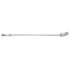 TONE Combination Wrench inch across CSB-50, 1-9/16 (width flats)