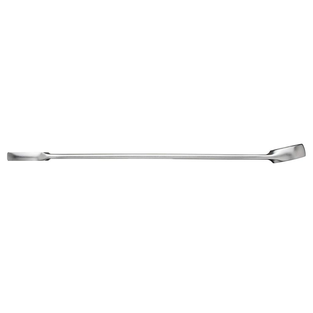 TONE Combination Wrench inch across CSB-50, 1-9/16 (width flats)