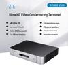 ZTE ZXV10 XT802 ZUX HD Video Conferencing Terminal (CN version)