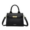 Crossbody Bag Women's Single-shoulder Bag Women's Fashionable and Elegant Handbag