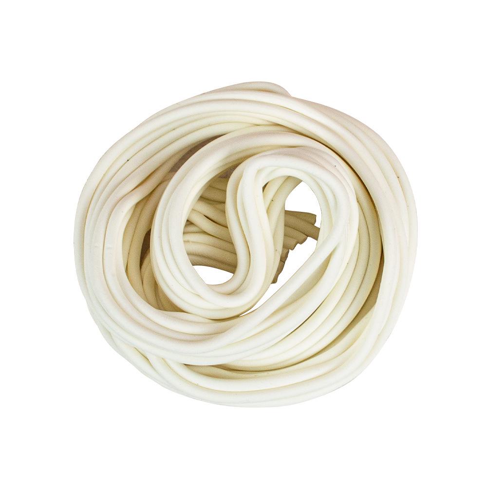 Мини Ланьчжоу Рамен и Итальянская Паста Игрушечный Реквизит Набор