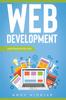 Книга Web Development : Web Design with CSS : 2