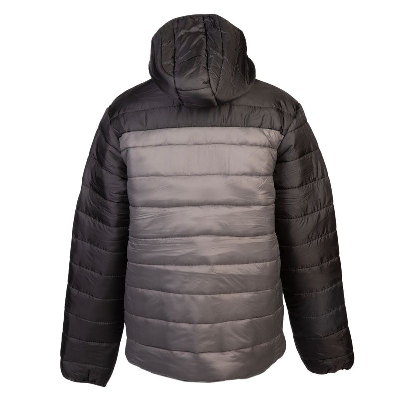 GEORGES RECH Women's Hooded Down Jacket