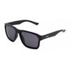 Sinner Солнцезащитные очки Cupu Asian Fit Polarized Sisu 919 10 P10 Унисекс