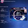 Sofy Super Sleep Ультратонкие ночные гигиенические прокладки