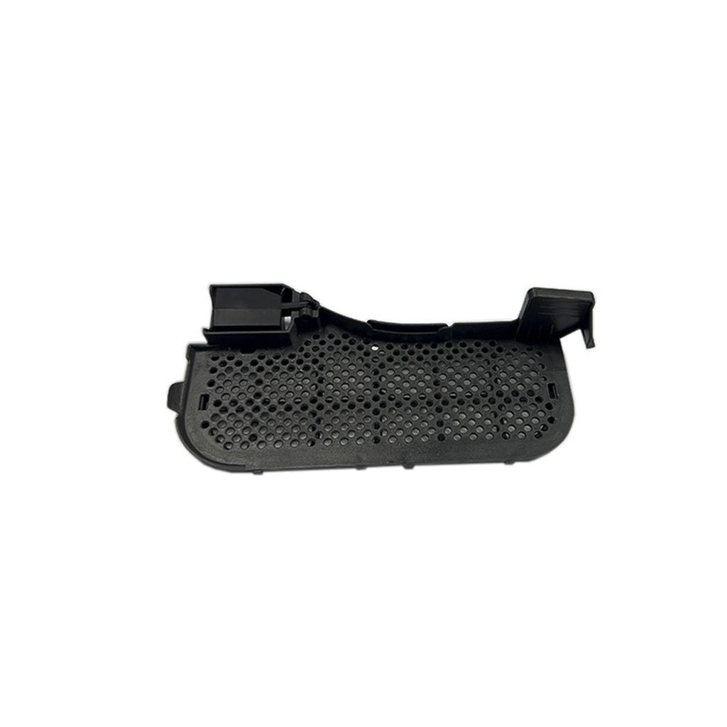 Для робота-пылесоса Roborock S8 Pro Ultra/S8 Plus/S8 высокоскоростная док-станция с самоочищающейся щеткой и базовой станцией с фильтрами