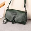 Women's Crossbody Bags Large Capacity Shoulder Bag