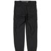 Mark   Lona M T Line Woven Jogger panTs