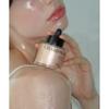 Масло для сияния Kundal Object By Kundal Satin Glow Shimmer Oil