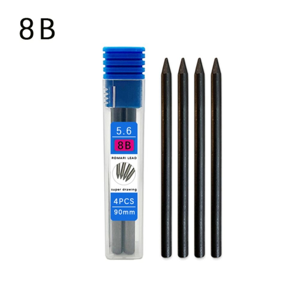 Принадлежности Комиксы Дизайн Эскиз Письмо Механический карандаш Автоматический карандаш Инструмент для рисования живописи