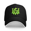 Кепка для гольфа с логотипом Jc Reyes, винтажная кепка-snapback для мужчин и женщин, головной убор для путешествий, подарок