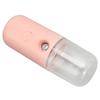Hydrating Instrument Handy USB Rechargeable Facial Mist Humidifier Beauty Moisturizing Facial   Sprayer