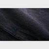 BONRROW Corduroy Painter Pants_Charcoal