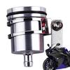 Motorcycle Clutch Reservoir Cup - Cup, Motorcycle Clutch Reservoir | Motorcycle Clutch