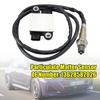 Particulate Matter Sensor 13628582026 For BMW G20/21 G22/23/26 G30/31 G11 B47 B57