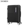 Расширяемый спиннер-чемодан Samsonite с жестким корпусом