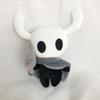 25 см Милая и очаровательная мультяшная плюшевая игрушка Шершень Плюшевая игрушка Hollow Knight Товары для мероприятий Рыцарь Разработан для детей Дата рождения Жуткий праздник