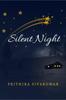 Книга Silent Night by Prithika Sivakumar - Paperback